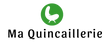Quincaillerie