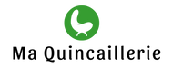 Quincaillerie